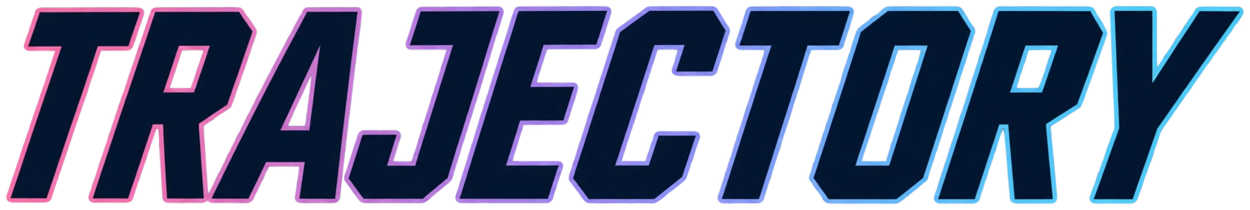 Trajectory