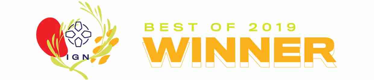 Best Mobile Game Logo