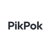 PikPok